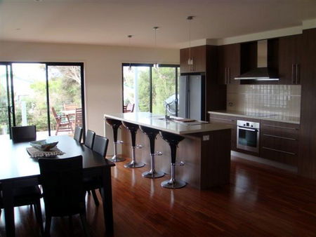 Yolla - Hervey Bay Accommodation 2