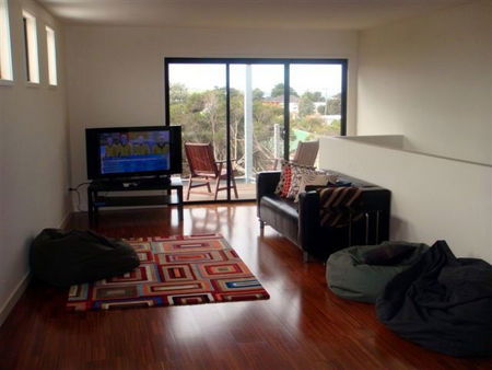 Yolla - Hervey Bay Accommodation 3