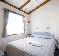 BIG4 Phillip Island Caravan Park - Tourism Hervey Bay