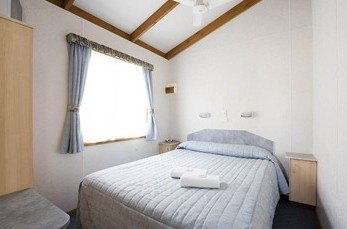 BIG4 Phillip Island Caravan Park - Hervey Bay Accommodation 0