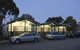 BIG4 Phillip Island Caravan Park - thumb 1