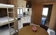 BIG4 Phillip Island Caravan Park - thumb 2