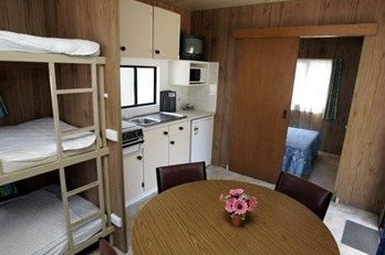 BIG4 Phillip Island Caravan Park - Hervey Bay Accommodation 2