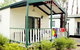 Golden River Holiday Park Aspen Parks - thumb 0