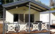 Golden River Holiday Park Aspen Parks - thumb 1
