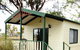 Golden River Holiday Park Aspen Parks - thumb 2