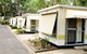 Golden River Holiday Park Aspen Parks - thumb 3