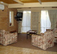 Aaden Holiday Apartments - Tourism Hervey Bay