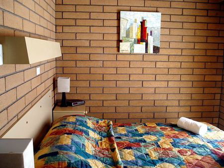 Aaden Holiday Apartments - Hervey Bay Accommodation 3