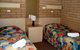 Aaden Holiday Apartments - thumb 4