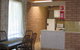 Aaden Holiday Apartments - thumb 5