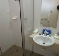 Comfort Inn Capital Horsham - Hervey Bay Accommodation
