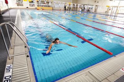 Comfort Inn Capital Horsham - Hervey Bay Accommodation 2