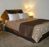 Best Westlander Sundowner Motel - Hervey Bay Accommodation