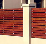 May Park Executive Apartments - Hervey Bay Accommodation