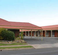 Country City Motor Inn - Hervey Bay Accommodation