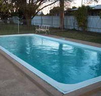 Glynlea Motel - Hervey Bay Accommodation