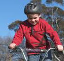 Horsham Caravan Park - Hervey Bay Accommodation