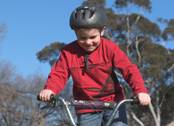Horsham Caravan Park - Hervey Bay Accommodation 0