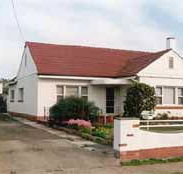 Pemberley Lodge - Hervey Bay Accommodation