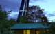 Eureka Stockade Caravan Park - thumb 0