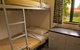 Eureka Stockade Caravan Park - thumb 1
