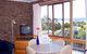 Mallacoota Blue Wren Motel - thumb 0
