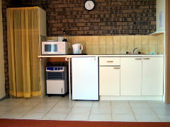 Mallacoota Blue Wren Motel - Tourism Hervey Bay 2