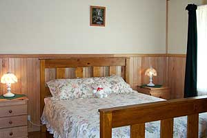 Prom Mill Cottages - Hervey Bay Accommodation 2