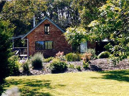 Prom Coast Holiday Lodge - Hervey Bay Accommodation 1