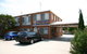 Inverloch Central Motor Inn - thumb 1