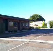 Portland Bay Holiday Park - Hervey Bay Accommodation