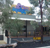 Moama On Murray Resort - Hervey Bay Accommodation