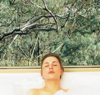 Madison Spa Resort - Hervey Bay Accommodation
