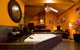 Linden Gardens Rainforest Retreat - thumb 5
