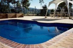 Yackandandah Townshiphill Motel - Hervey Bay Accommodation 1