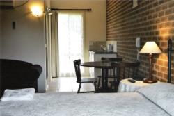Yackandandah Townshiphill Motel - Hervey Bay Accommodation 2