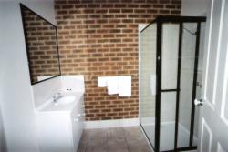 Yackandandah Townshiphill Motel - Hervey Bay Accommodation 3
