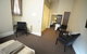 George Hotel Ballarat - thumb 3
