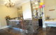 George Hotel Ballarat - thumb 4
