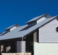 Oceanic Apartments - Hervey Bay Accommodation