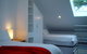 Vue Grand Hotel - thumb 2