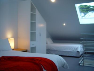 Vue Grand Hotel - Hervey Bay Accommodation 2