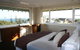 Vue Grand Hotel - thumb 3