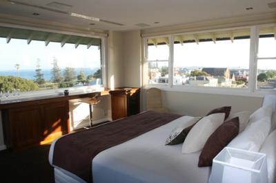 Vue Grand Hotel - Hervey Bay Accommodation 3