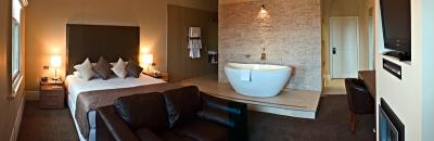 Vue Grand Hotel - Hervey Bay Accommodation 4