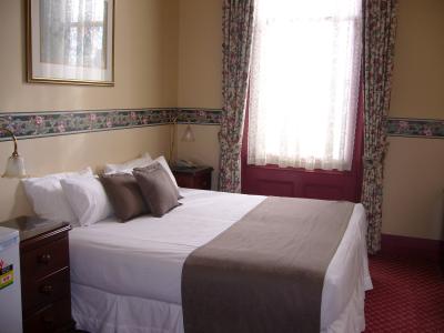 Vue Grand Hotel - Hervey Bay Accommodation 5