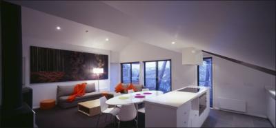 Silverski - Tourism Hervey Bay 1