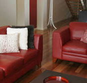 104 On Merri Apartments - Hervey Bay Accommodation