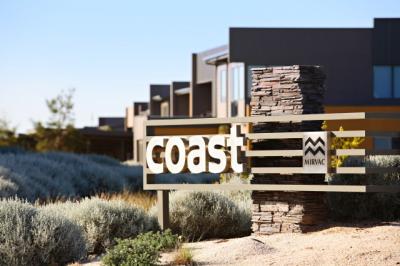 Golf Retreats Torquay - Tourism Hervey Bay 1
